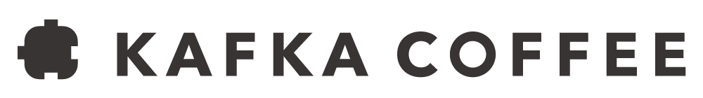 KAFKA COFFEE