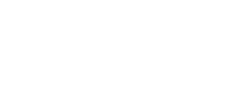 OXOX KAFKA COFFEE